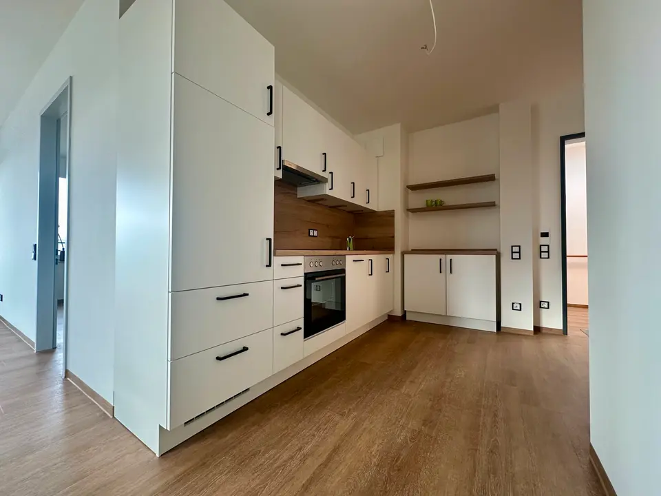 3 Zimmer Wohnung mit 74 m² in Amberg – Bild 9