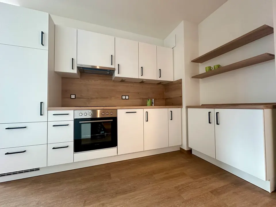 3 Zimmer Wohnung mit 74 m² in Amberg – Bild 10