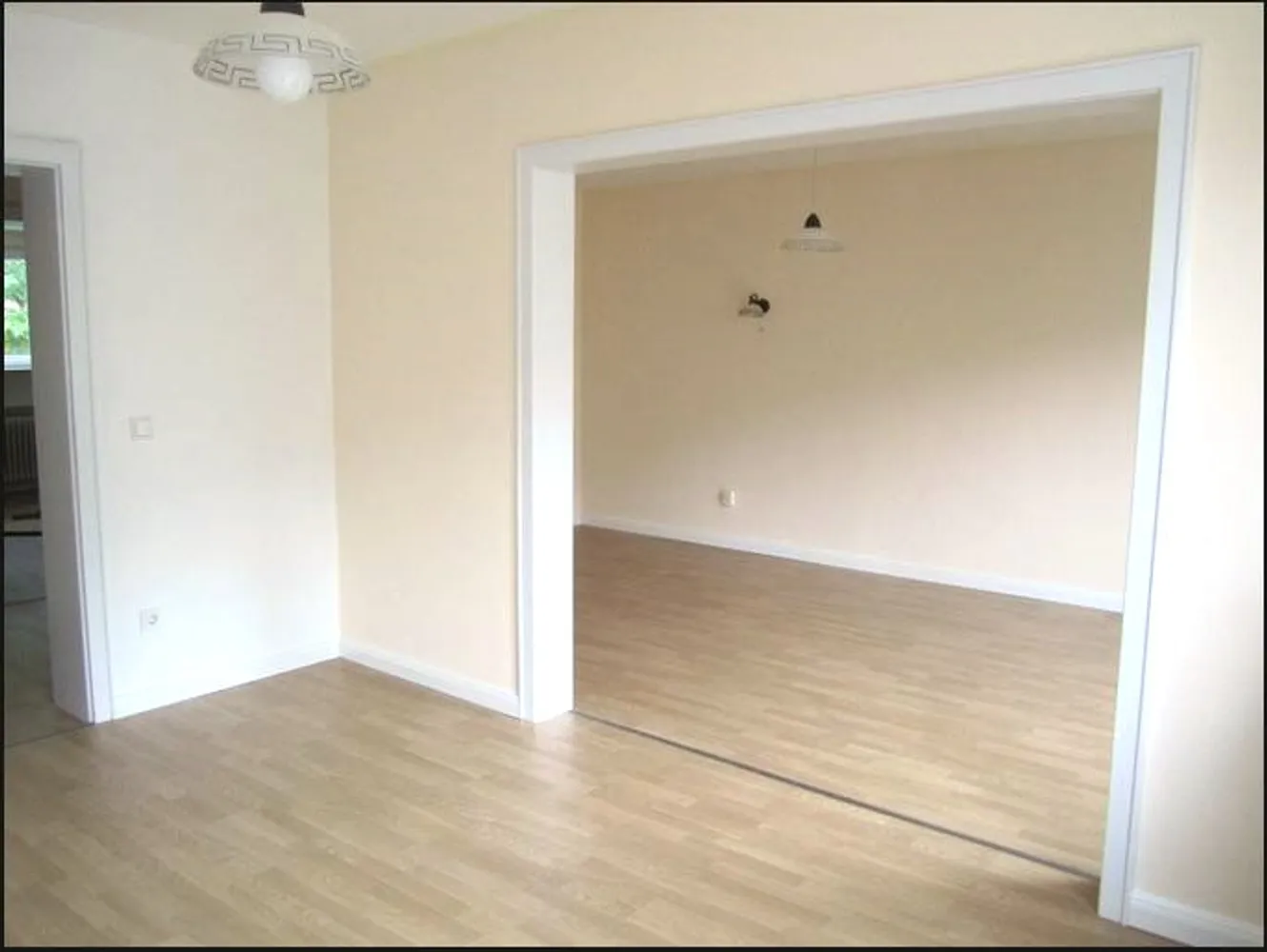 3 Zimmer Wohnung mit 75 m² in Recklinghausen – Bild 5