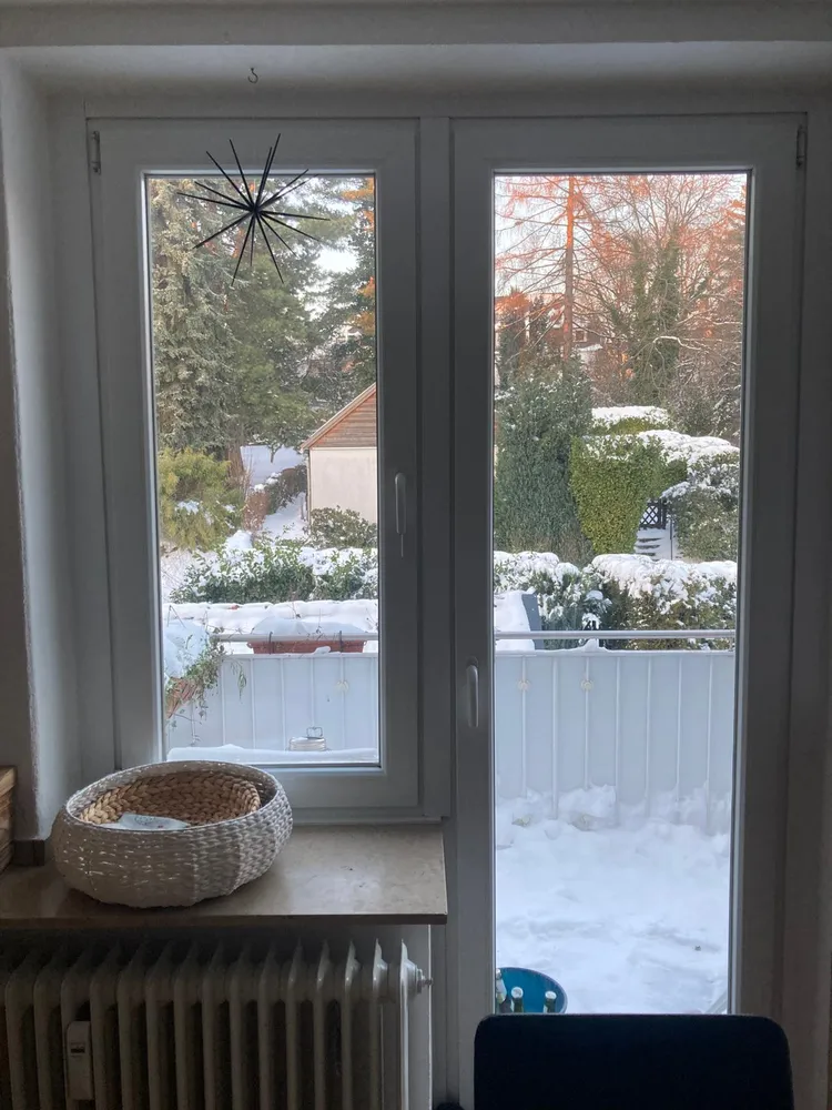 3 Zimmer Wohnung mit 75 m² in Recklinghausen – Bild 6