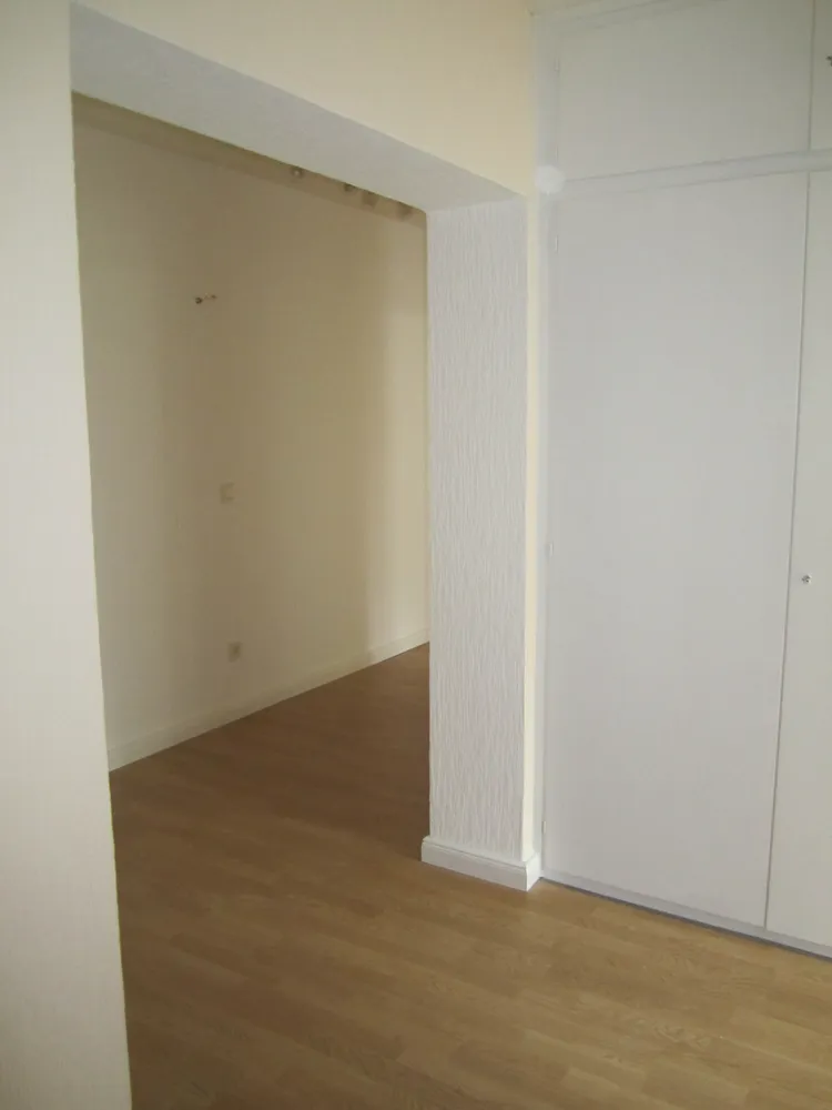 3 Zimmer Wohnung mit 75 m² in Recklinghausen – Bild 7