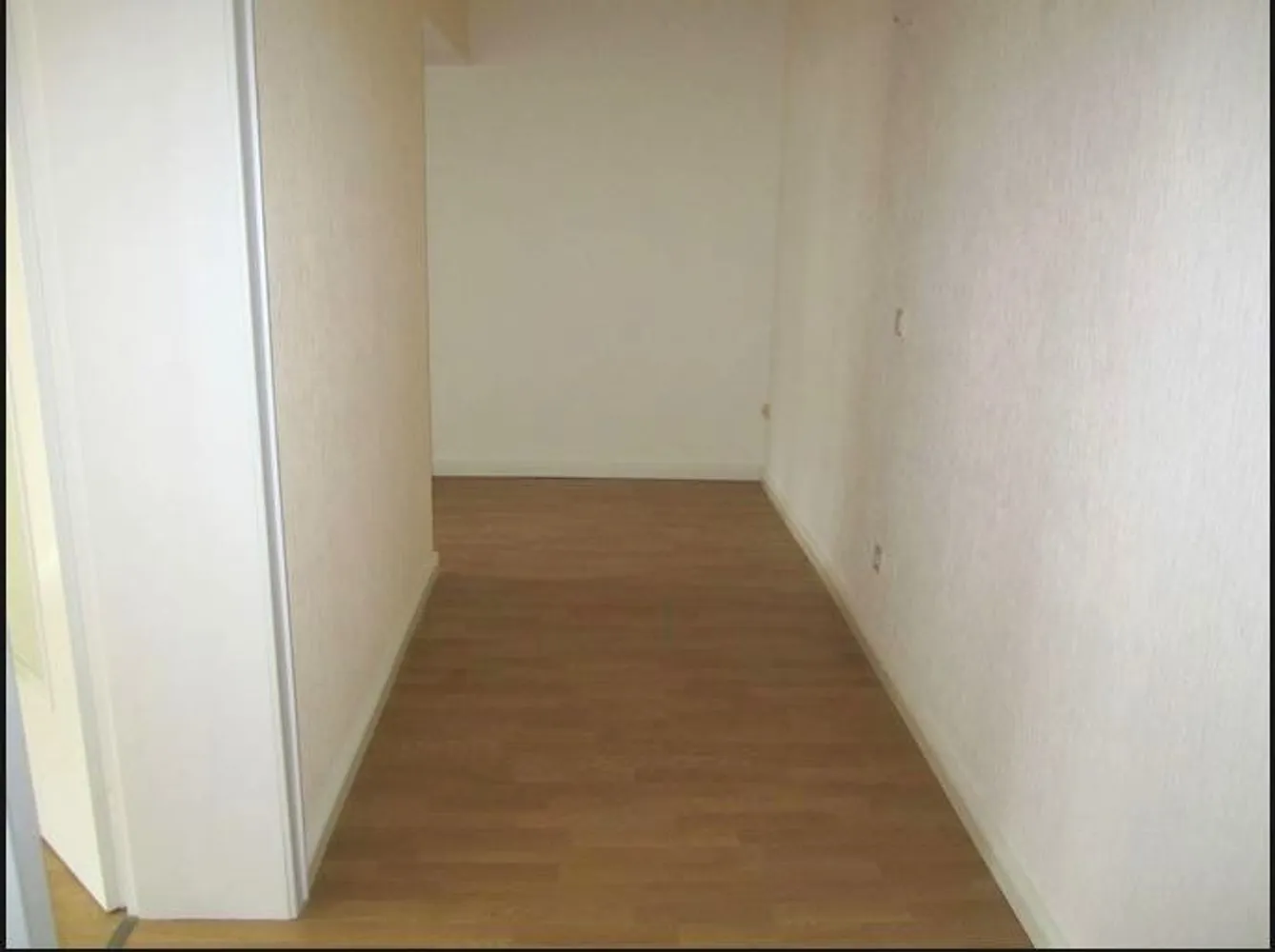 3 Zimmer Wohnung mit 75 m² in Recklinghausen – Bild 8