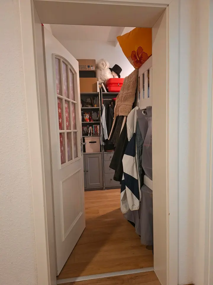 WG-Zimmer mit 14 m² in Leipzig – Bild 5