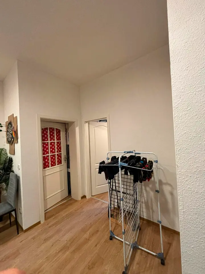 WG-Zimmer mit 14 m² in Leipzig – Bild 6