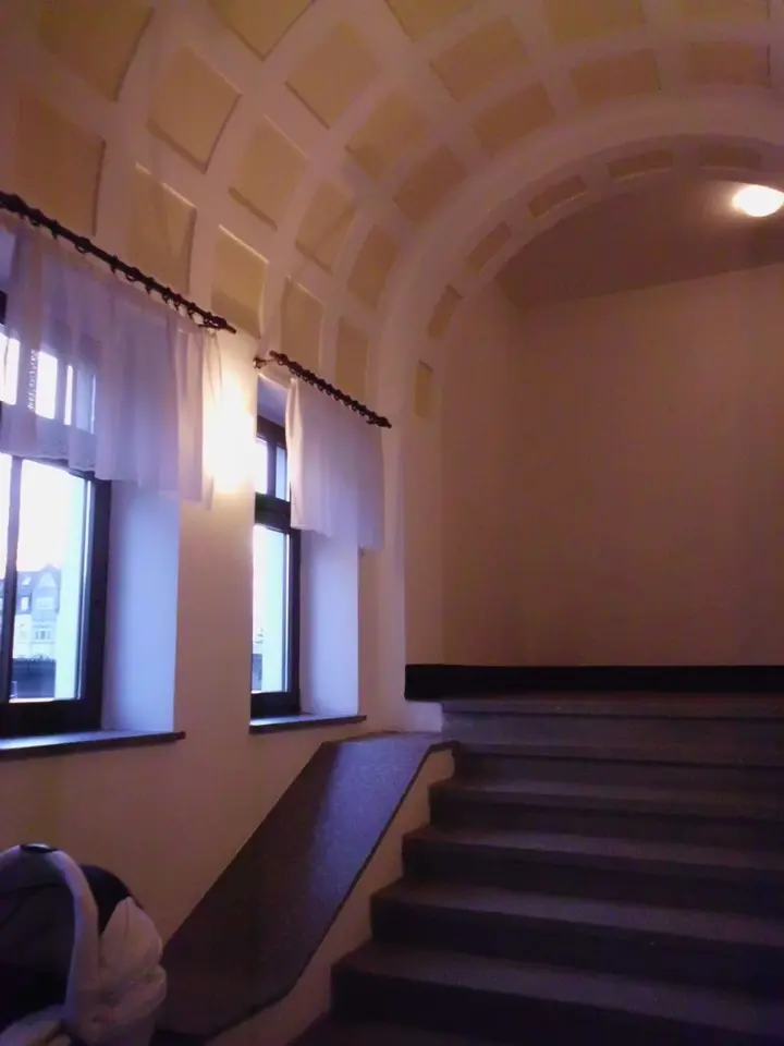 2 Zimmer Wohnung mit 67 m² in Plauen – Bild 5
