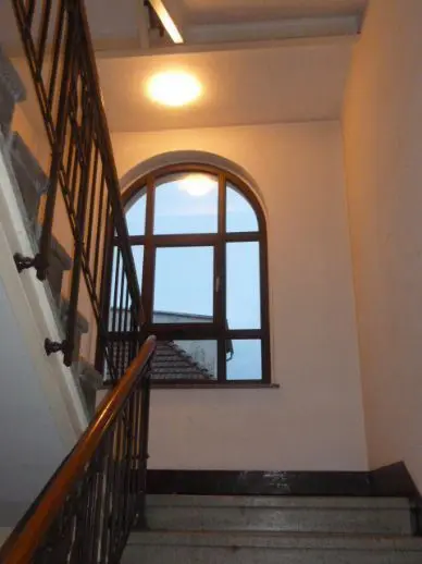 2 Zimmer Wohnung mit 67 m² in Plauen – Bild 6