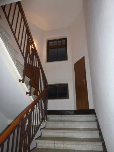 2 Zimmer Wohnung mit 67 m² in Plauen – Bild 7