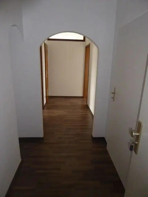 2 Zimmer Wohnung mit 67 m² in Plauen – Bild 8