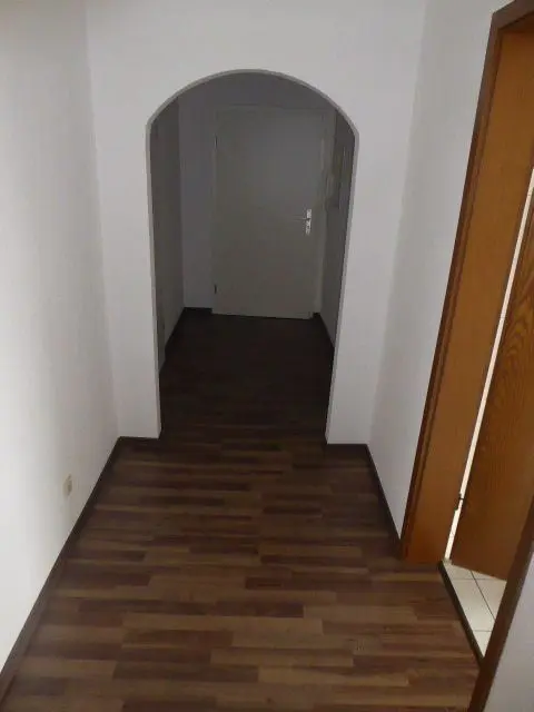 2 Zimmer Wohnung mit 67 m² in Plauen – Bild 9