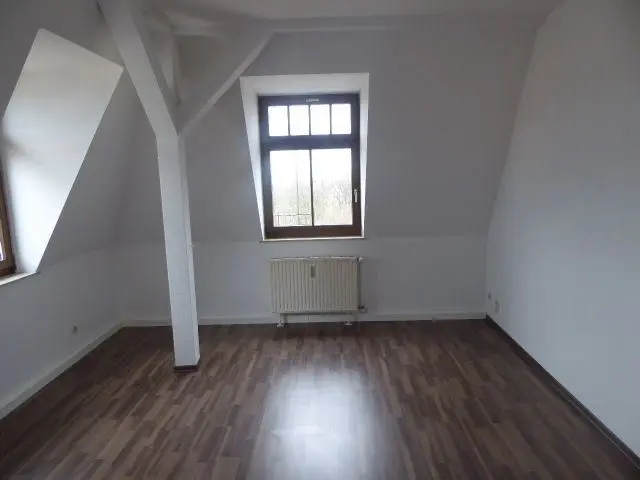 2 Zimmer Wohnung mit 67 m² in Plauen – Bild 10