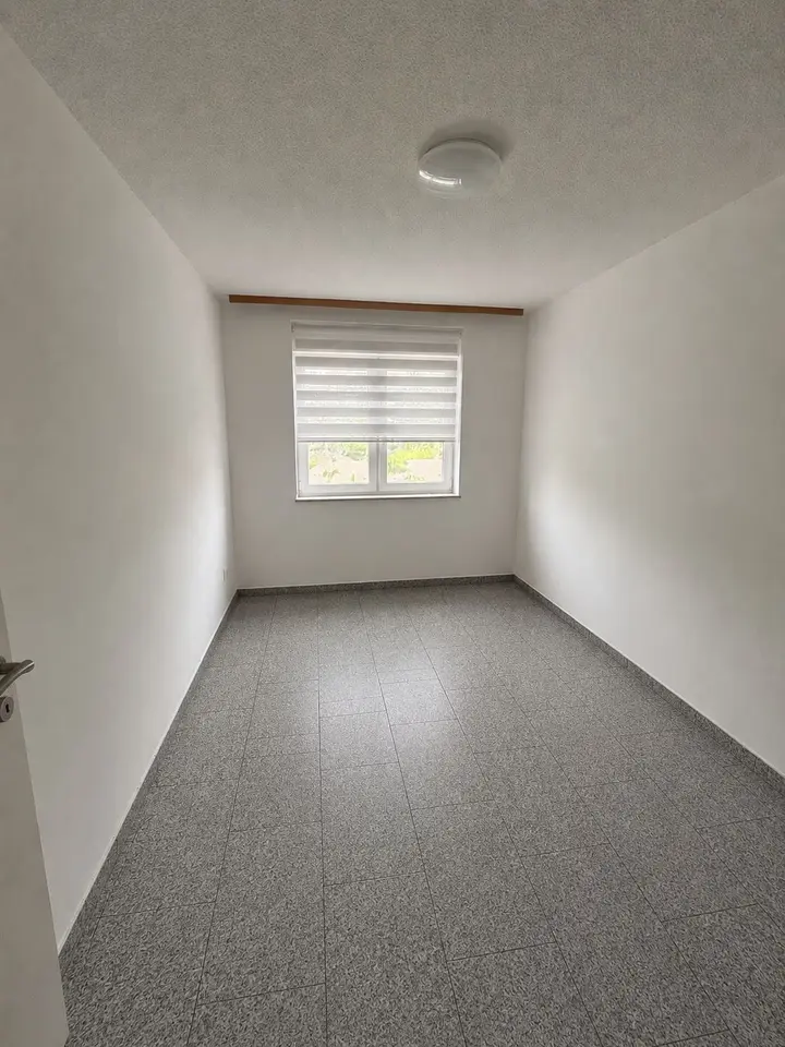 4 Zimmer Wohnung mit 94 m² in Detmold – Bild 7