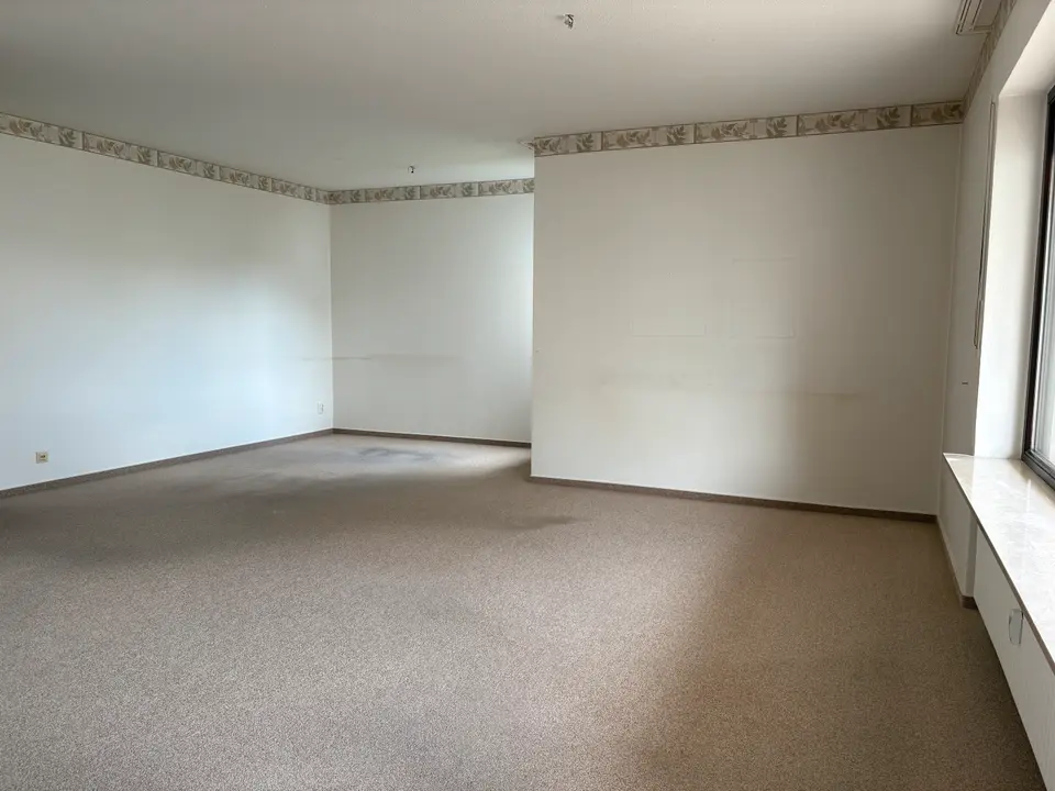 4 Zimmer Wohnung mit 94 m² in Detmold – Bild 10