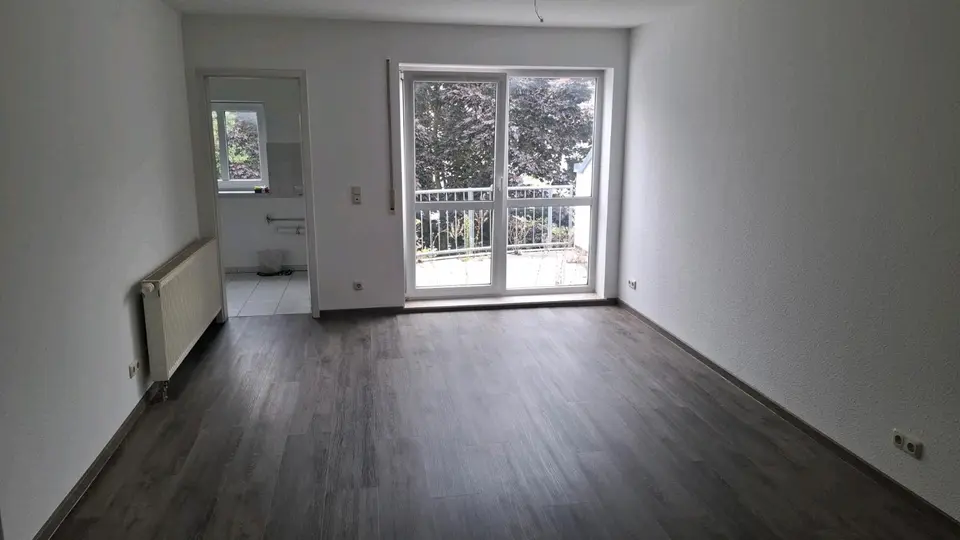 2 Zimmer Wohnung mit 54 m² in Leipzig – Bild 6