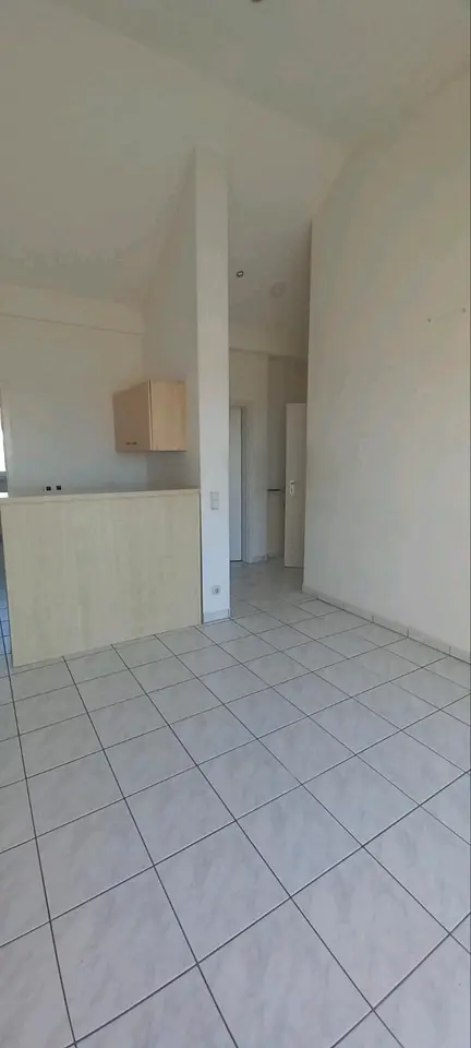 2 Zimmer Wohnung mit 54 m² in Leipzig – Bild 7