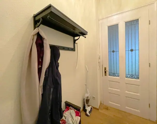 2 Zimmer Wohnung mit 54 m² in Leipzig – Bild 9