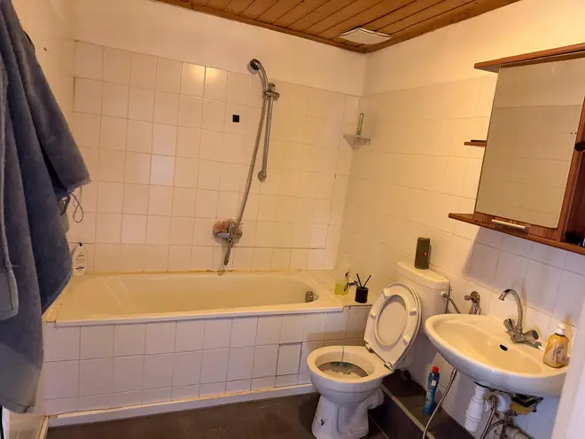 2 Zimmer Wohnung mit 42 m² in Leipzig – Bild 5