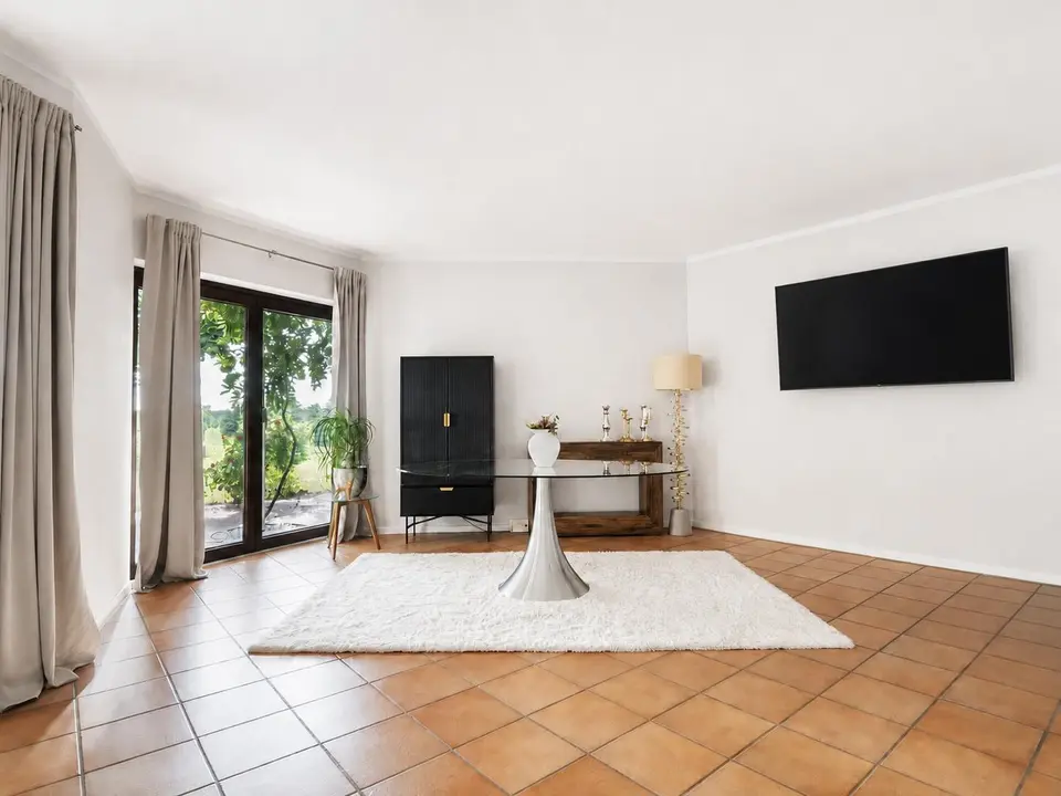 5 Zimmer Haus mit 187 m² in Hannover – Bild 2