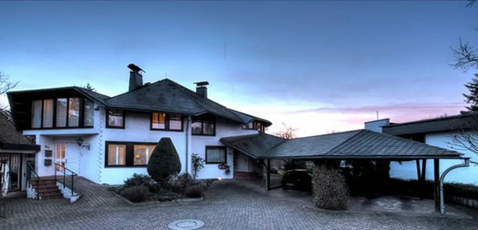 5 Zimmer Haus mit 187 m² in Hannover – Bild 3