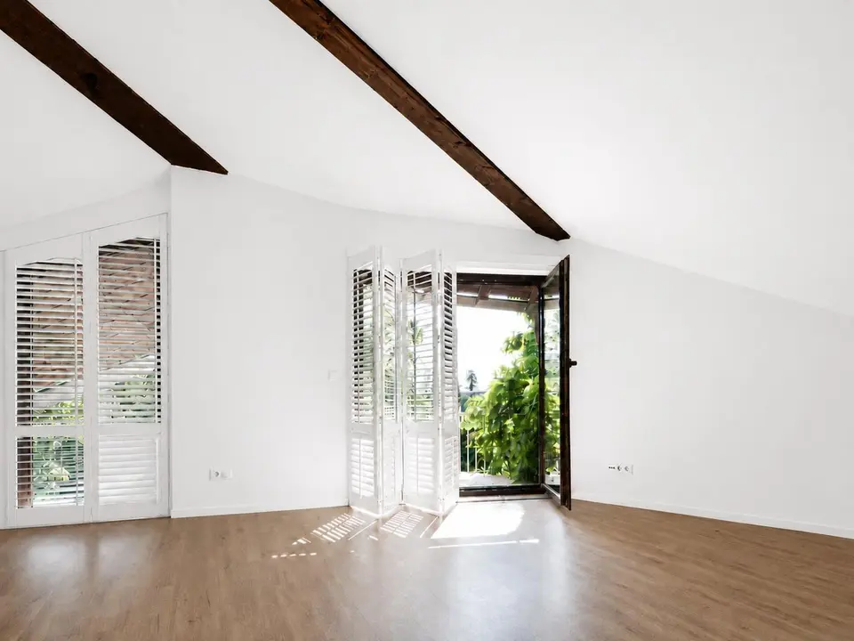 5 Zimmer Haus mit 187 m² in Hannover – Bild 6
