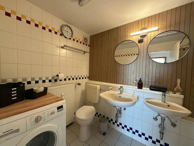 WG-Zimmer mit 10 m² in Köln – Bild 5