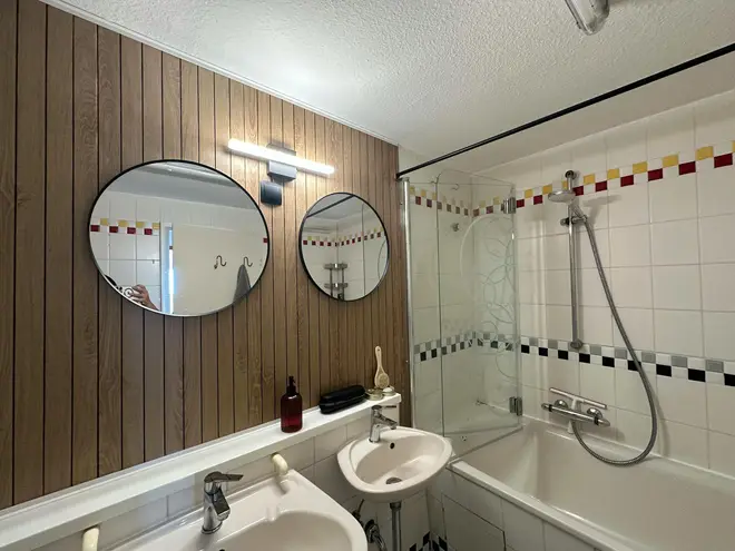 WG-Zimmer mit 10 m² in Köln – Bild 6