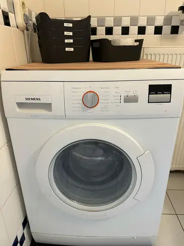 WG-Zimmer mit 10 m² in Köln – Bild 7
