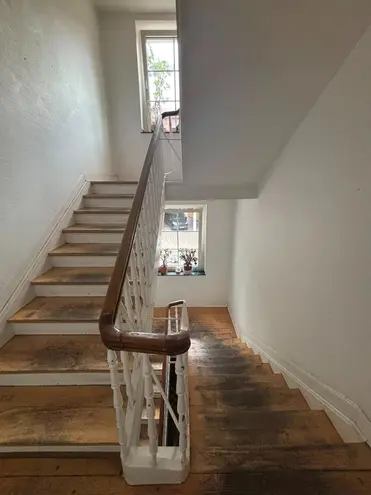 3 Zimmer Wohnung mit 66 m² in Münster – Bild 2