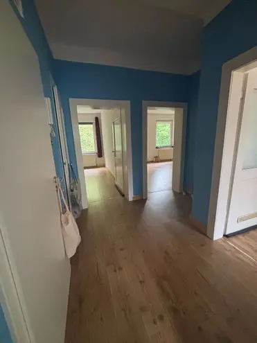 3 Zimmer Wohnung mit 66 m² in Münster – Bild 3