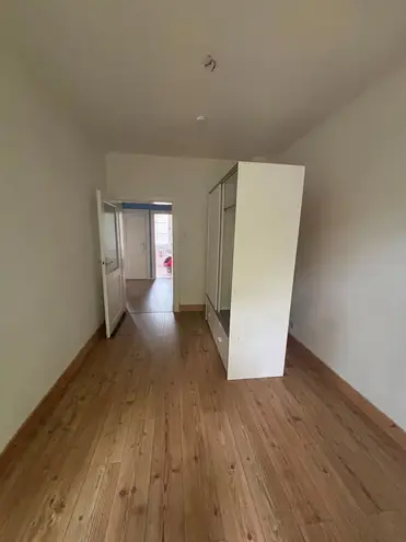 3 Zimmer Wohnung mit 66 m² in Münster – Bild 4