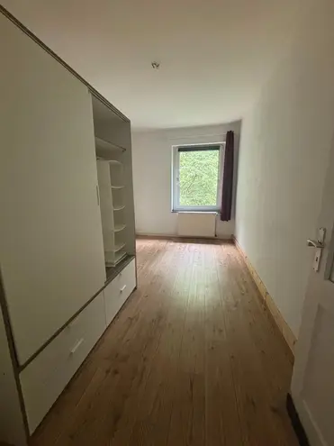 3 Zimmer Wohnung mit 66 m² in Münster – Bild 5