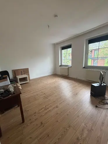 3 Zimmer Wohnung mit 66 m² in Münster – Bild 6