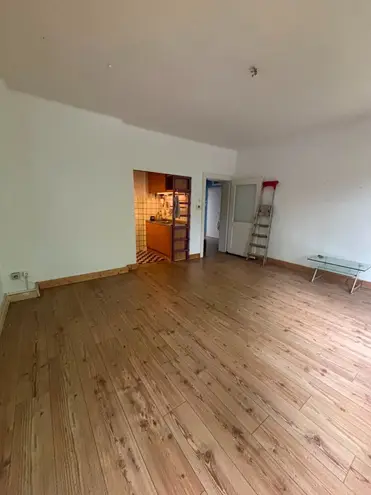 3 Zimmer Wohnung mit 66 m² in Münster – Bild 7