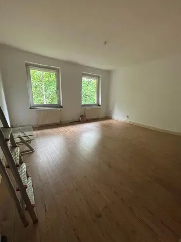3 Zimmer Wohnung mit 66 m² in Münster – Bild 8