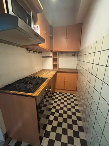 3 Zimmer Wohnung mit 66 m² in Münster – Bild 9