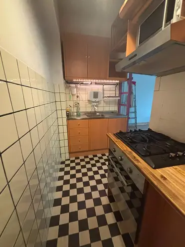 3 Zimmer Wohnung mit 66 m² in Münster – Bild 10
