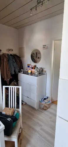 1 Zimmer Wohnung mit 20 m² in Mainz – Bild 8