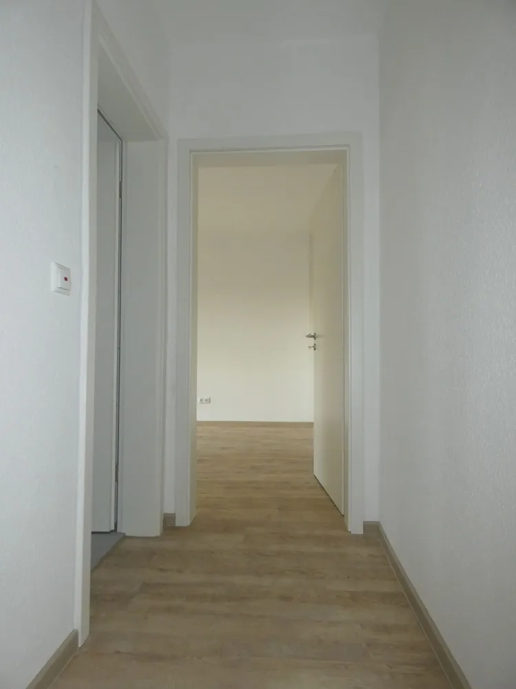 2 Zimmer Wohnung mit 44 m² in Mülheim an der Ruhr – Bild 11