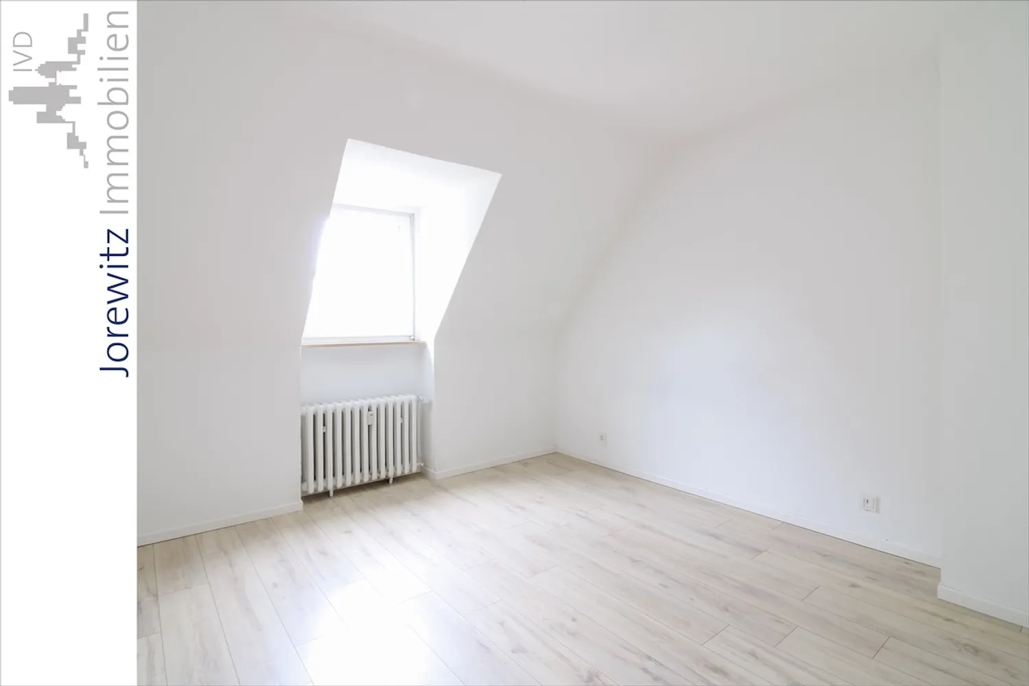 3 Zimmer Wohnung mit 70 m² in Bielefeld – Bild 7