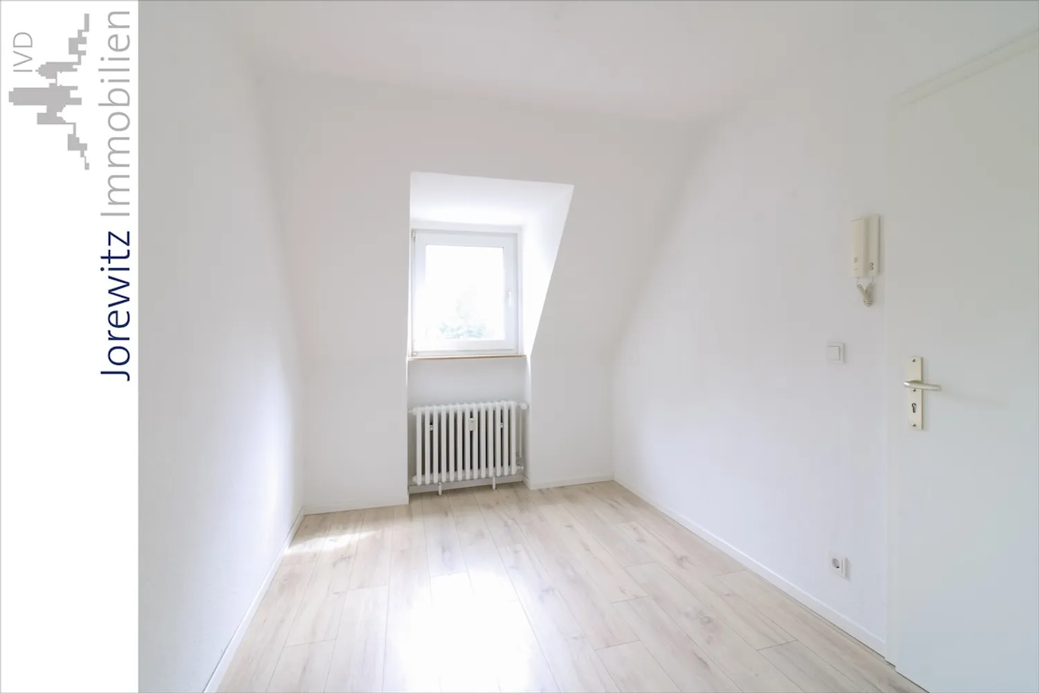 3 Zimmer Wohnung mit 70 m² in Bielefeld – Bild 8