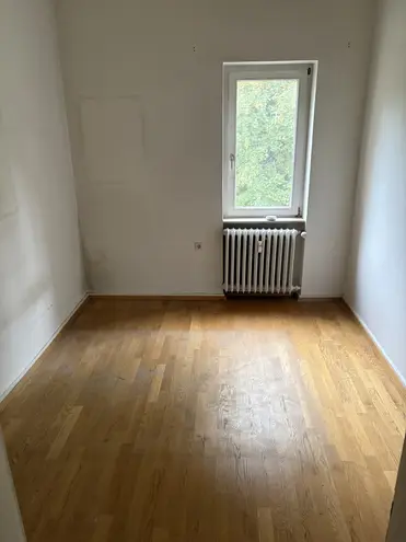 4 Zimmer Wohnung mit 124 m² in Heidelberg – Bild 4