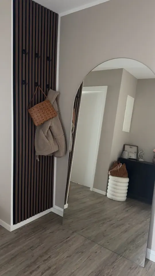 3 Zimmer Wohnung mit 85 m² in Peine – Bild 6