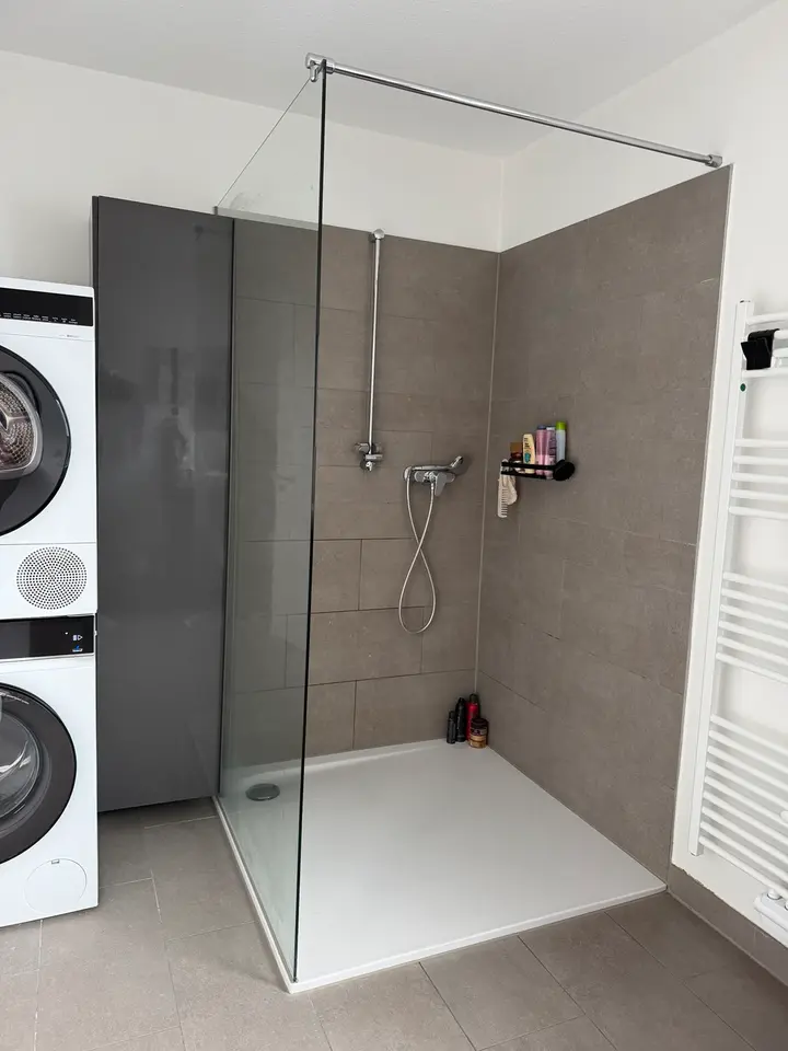 3 Zimmer Wohnung mit 85 m² in Peine – Bild 8