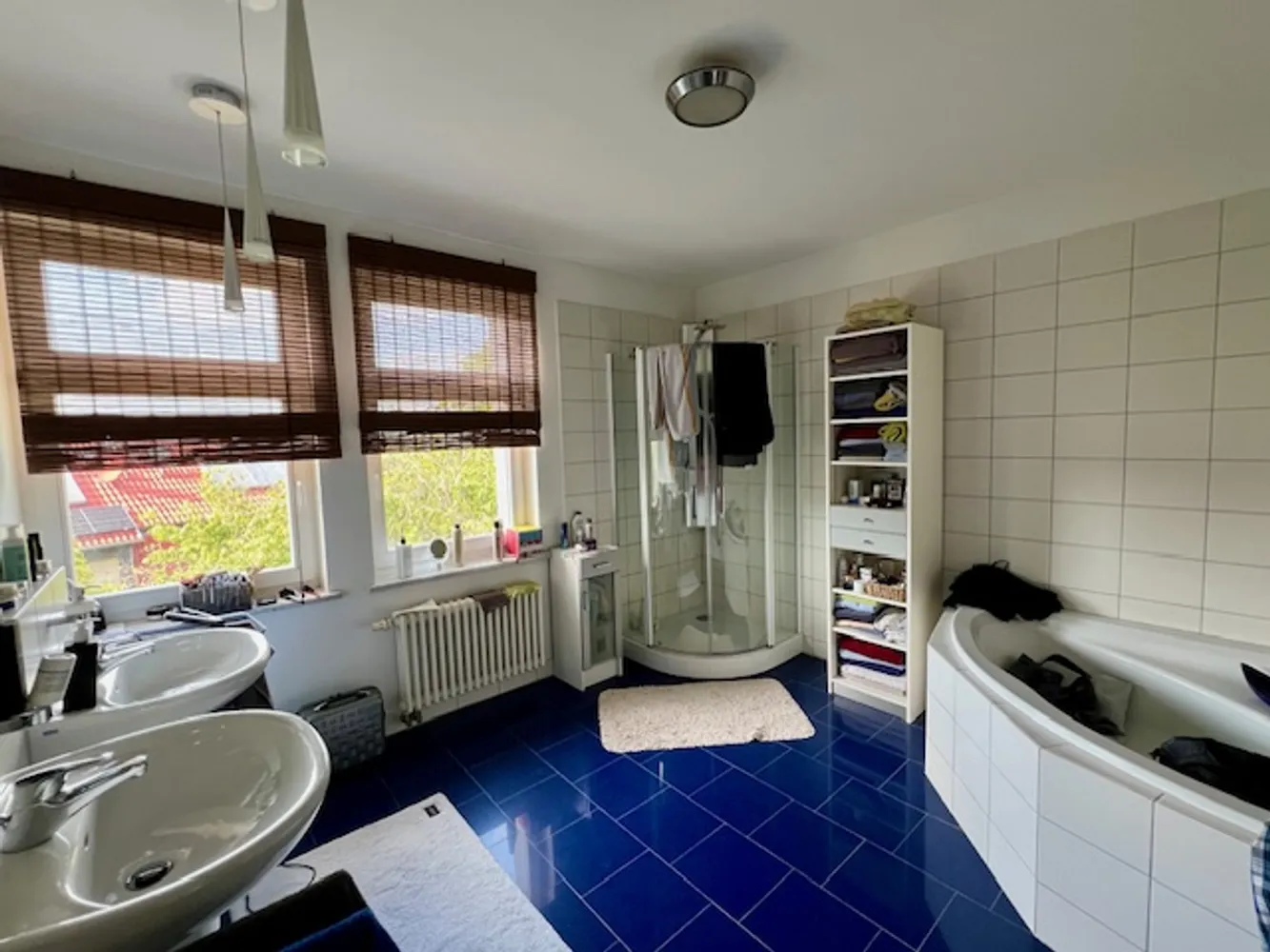 6 Zimmer Wohnung mit 183 m² in Erfurt – Bild 4