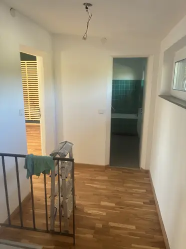7 Zimmer Haus mit 150 m² in Köln – Bild 11