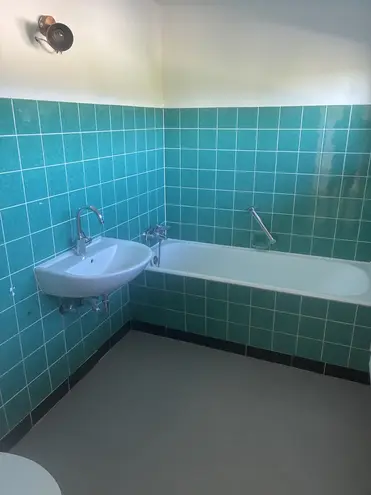 7 Zimmer Haus mit 150 m² in Köln – Bild 12
