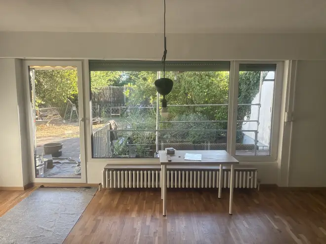 7 Zimmer Haus mit 150 m² in Köln – Bild 2