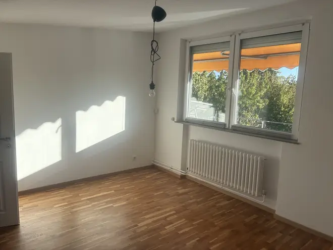 7 Zimmer Haus mit 150 m² in Köln – Bild 4
