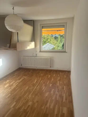7 Zimmer Haus mit 150 m² in Köln – Bild 5