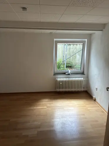 7 Zimmer Haus mit 150 m² in Köln – Bild 6