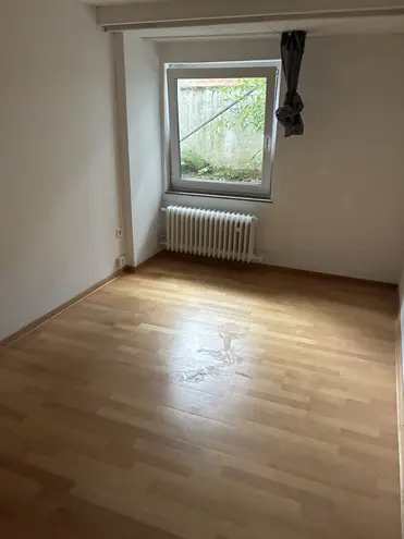 7 Zimmer Haus mit 150 m² in Köln – Bild 7